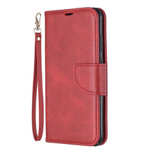 Load image into Gallery viewer, SYA00287001C_1.jpg@206803b37a26c0b0afb251b01d2238df