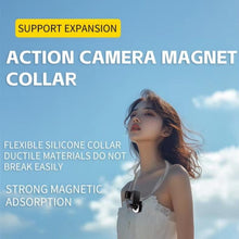Load image into Gallery viewer, SYA0028700_3.jpg@d0ce59e825f62fc1a043f8acb9b7fac6