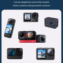 Load image into Gallery viewer, SYA0028700_8.jpg@10a742486c2418b79c7954f6f50e9dce