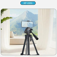Load image into Gallery viewer, SYA0028702_2.jpg@b0cf988f9101c13d542b37e467c0cf0b