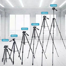 Load image into Gallery viewer, SYA0028702_3.jpg@5146b418f120b113cad9b30dae09869e