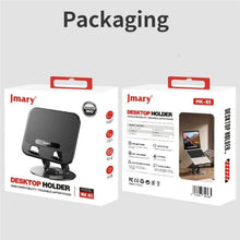 Load image into Gallery viewer, SYA0028704_7.jpg@4d6b5a3d095b509cc9949516da5734cc