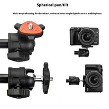 Load image into Gallery viewer, SYA0028707_3.jpg@2cd250acd991ab43c039bb87703557ec