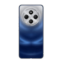 Load image into Gallery viewer, SYA002870901_1.jpg@90045ab9386dda3693ba821ba4545bf3