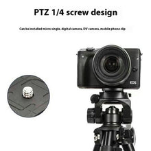 Load image into Gallery viewer, SYA0028716_6.jpg@689c2235aa0238c74ddf72a722a696be