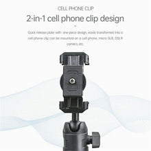 Load image into Gallery viewer, SYA0028717_6.jpg@86c0a47b2730604e5da35bd98f74cbe5