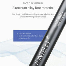 Load image into Gallery viewer, SYA0028717_7.jpg@3aca46c0bfc4ac629683e05ee3b42c98