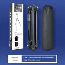 Load image into Gallery viewer, SYA0028717_9.jpg@76e203577b42b88443ea5664d183f041