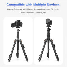 Load image into Gallery viewer, SYA0028721_5.jpg@ccff16db879e83e71ec0228f66bcae8c
