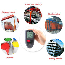 Load image into Gallery viewer, SYA002872_6.jpg@5173d0076b6d6b13d8bdb359413037d6