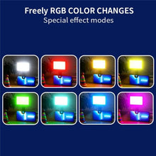 Load image into Gallery viewer, SYA0028731_4.jpg@9084dff091f279ab92a124ec7ea2a536