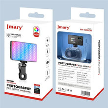Load image into Gallery viewer, SYA0028731_8.jpg@8c11bc98e11d01743456a97c5d2726ed