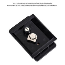 Load image into Gallery viewer, SYA0028734_4.jpg@2b20e35b8ecd274a894ad91b3a003920