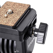 Load image into Gallery viewer, SYA0028734_6.jpg@7d7cddcbb126222ed212da4f86038ef2