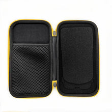 Load image into Gallery viewer, SYA0028740_1.jpg@e4a663e66ab9e8f82c4fa9ec7e15b79b