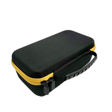 Load image into Gallery viewer, SYA0028740_4.jpg@41619b395d24ef4497c1392f9cbb47f1