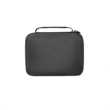 Load image into Gallery viewer, SYA0028744_2.jpg@1f938a5163638d2f6bad06f262dd6de9