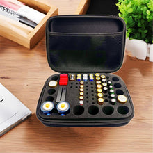 Load image into Gallery viewer, SYA0028744_5.jpg@760e21f1f2feb63f74acea4e23d33ac4