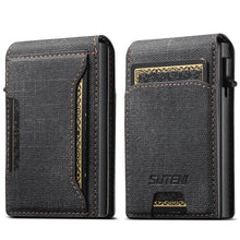 Load image into Gallery viewer, SYA002881801A.jpg@05761b30a8b792f0d9992f658d46c2ba