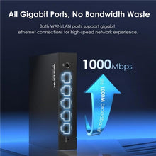 Load image into Gallery viewer, SYA0028845_B3.jpg@fcc602426f123108beccc50a35485b30