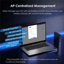 Load image into Gallery viewer, SYA0028845_B5.jpg@04e289e239796f7f4790713f594b5d3d