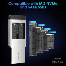 Load image into Gallery viewer, SYA0028848_B6.jpg@208446f1036c56842d8882f1dd72d024