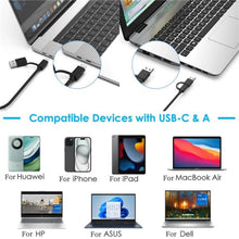 Load image into Gallery viewer, SYA0028848_B7.jpg@82607a1881925b5601ad825296030b85