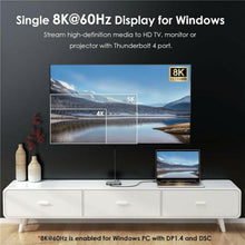 Load image into Gallery viewer, SYA0028850_B2.jpg@a92b08f6aa839a07e0e3cb8189e15b42