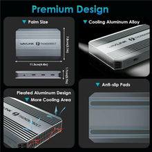 Load image into Gallery viewer, SYA0028850_B4.jpg@36e10d899670ee22bfa9028c008f4b02