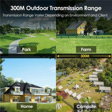 Load image into Gallery viewer, SYA0028854_B5.jpg@8e7afef35c73c213c73e7cb0bcadbe3a