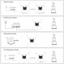 Load image into Gallery viewer, SYA0028854_B8.jpg@d60e2c669e876f548d20c138b84e55e7