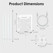 Load image into Gallery viewer, SYA0028854_B9.jpg@e67ea94f17567d8230d7973d6e4c10a8