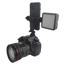 Load image into Gallery viewer, SYA0028866_2.jpg@e120f783e3eb4d62f50c5363575b1ac5