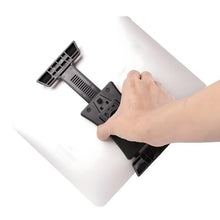 Load image into Gallery viewer, SYA0028868_1.jpg@d9d926c8b21d5ec623fa5154e1359df1