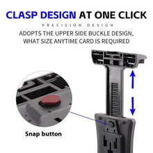 Load image into Gallery viewer, SYA0028868_4.jpg@49a33098504426a32a6804e3e76f7a7c