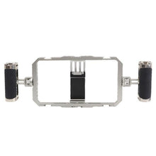 Load image into Gallery viewer, SYA0028873.jpg@f61fe600edd7e726b7af2ad8e59dadc1