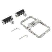 Load image into Gallery viewer, SYA0028873_1.jpg@6c41ab3ae5eff111a9bb06144d37b26e