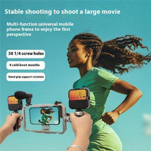 Load image into Gallery viewer, SYA0028873_3.jpg@aab381a898e2ea55d9bc3a7d85fbf2b1