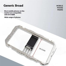 Load image into Gallery viewer, SYA0028873_4.jpg@03e836cc3f6eb7b32f358e0670105e03