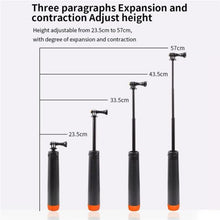 Load image into Gallery viewer, SYA0028875_4.jpg@e4ccf81759861db1781bf31c7e52520b