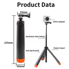 Load image into Gallery viewer, SYA0028875_5.jpg@9f1011eccd766109fd1deb6422b0ffeb