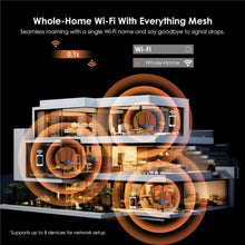 Load image into Gallery viewer, SYA0028877_B4.jpg@0c6c597b8ff7cb034886fe35ff19845c