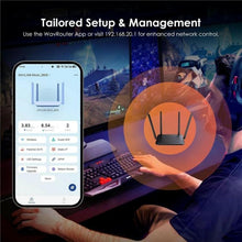 Load image into Gallery viewer, SYA0028877_B6.jpg@0c7edb042d414636911fb357ec7f0206