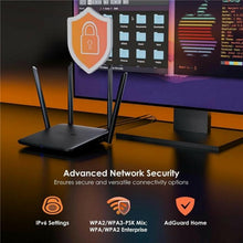 Load image into Gallery viewer, SYA0028877_B7.jpg@472a45f0d165ebd69006896d9525f9e4