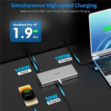 Load image into Gallery viewer, SYA0028880_B2.jpg@ddfb8fa0287abf3fef3957775c589665