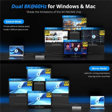 Load image into Gallery viewer, SYA0028880_B3.jpg@6da335cc82c05eb61c11669c930d69ed