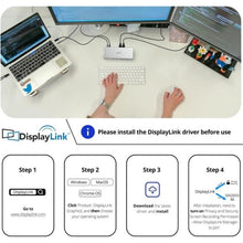 Load image into Gallery viewer, SYA0028880_B5.jpg@5da7cfa4216c67b2e36c817ea43da204