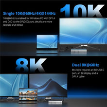 Load image into Gallery viewer, SYA0028880_B6.jpg@1f94135c4ba0168ab2a7dc29b268304c