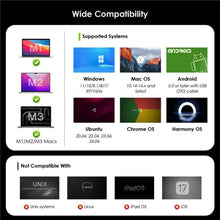 Load image into Gallery viewer, SYA0028881_B10.jpg@6bed7fac5a29a9650aadc5c6a1d817bd