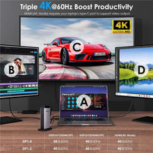 Load image into Gallery viewer, SYA0028881_B4.jpg@becffe85e390188d806e39cdcbc29d17